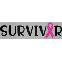 Breast cancer-XA 350